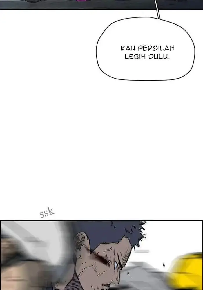 image-komik-wind-breaker-chapter-242-45/124