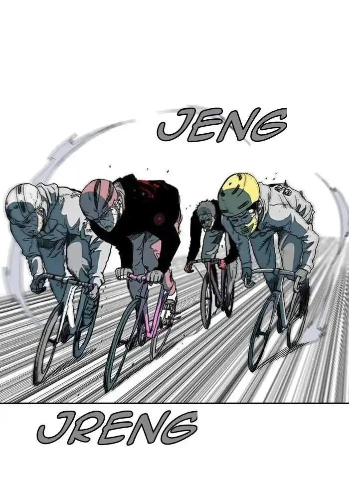 image-komik-wind-breaker-chapter-242-47/124