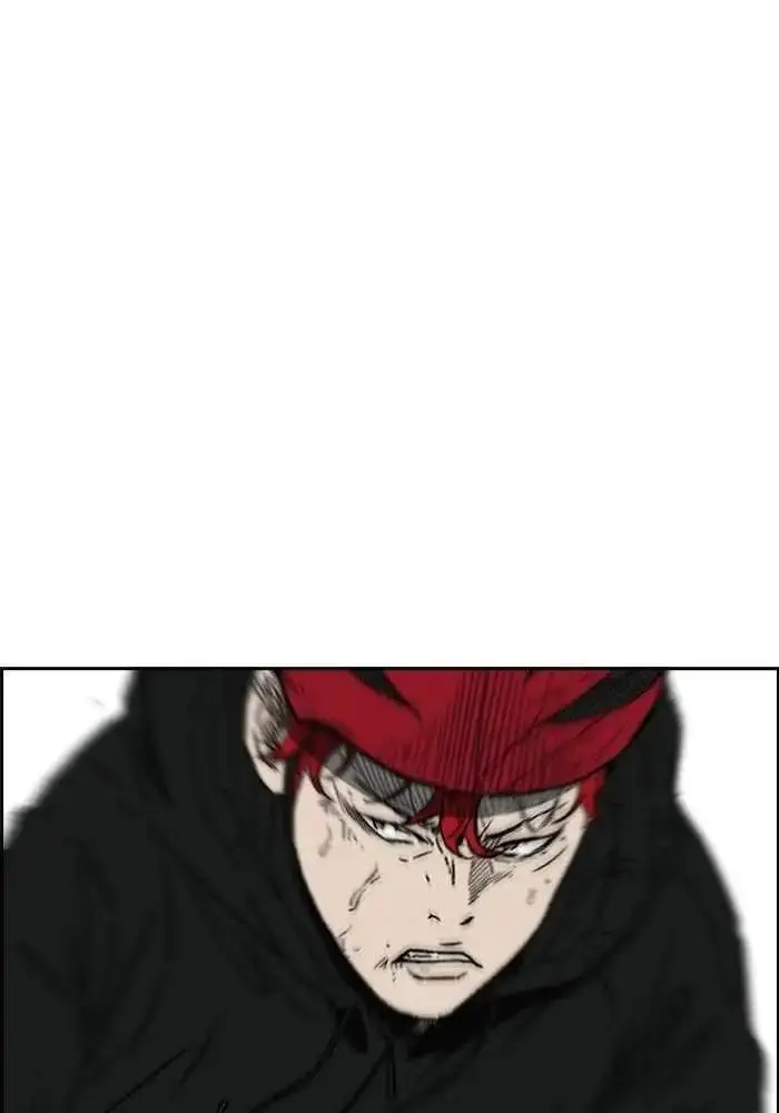 image-komik-wind-breaker-chapter-242-48/124