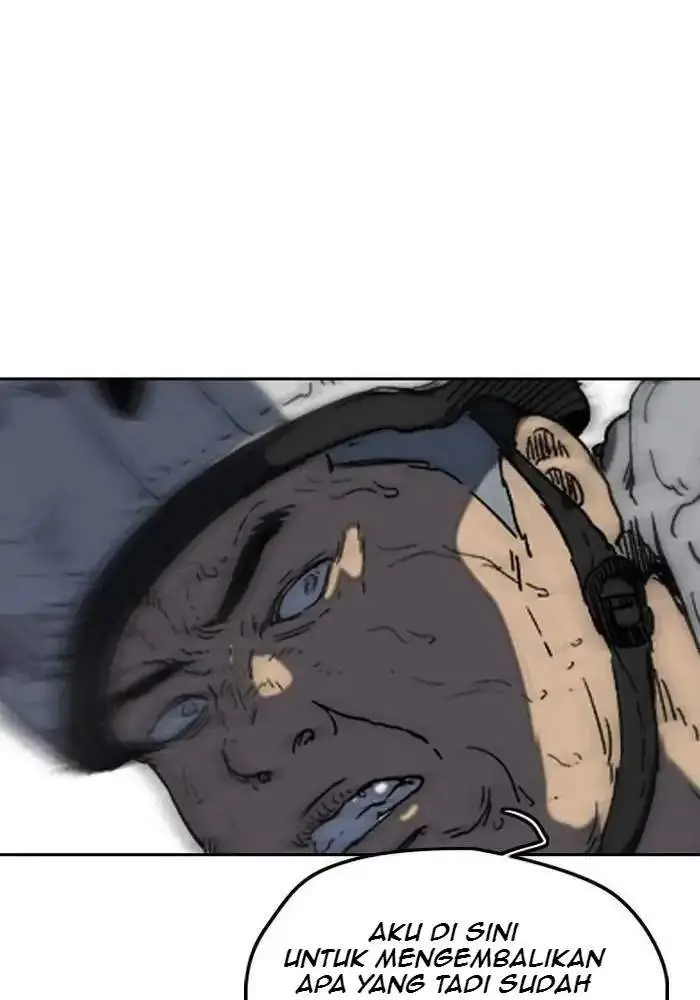 image-komik-wind-breaker-chapter-242-53/124