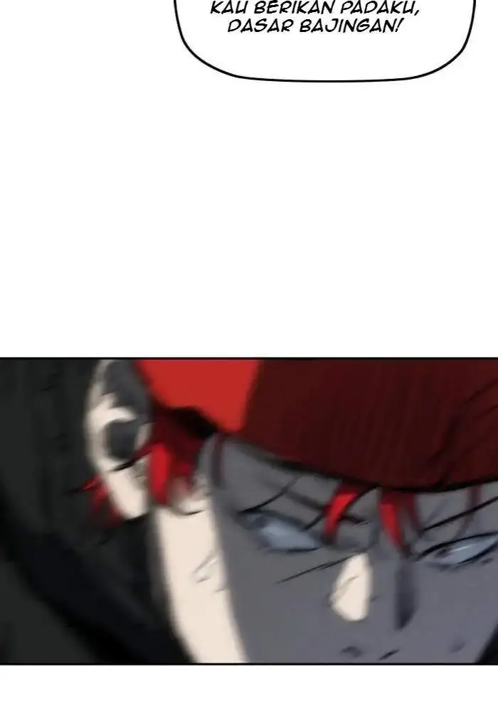 image-komik-wind-breaker-chapter-242-54/124