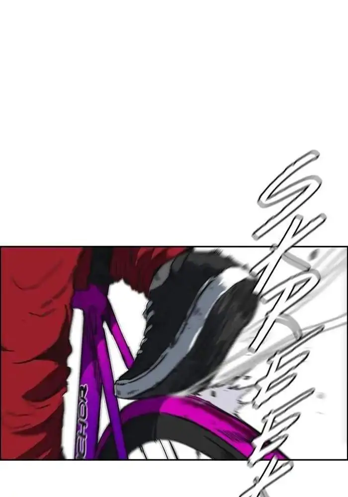 image-komik-wind-breaker-chapter-242-55/124