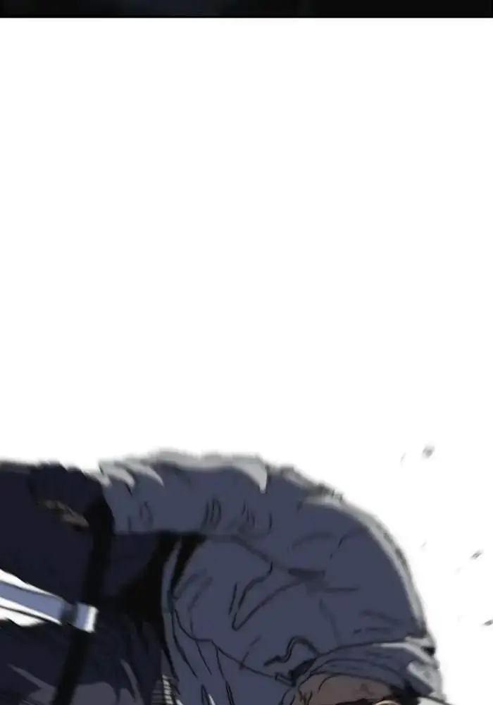 image-komik-wind-breaker-chapter-242-57/124