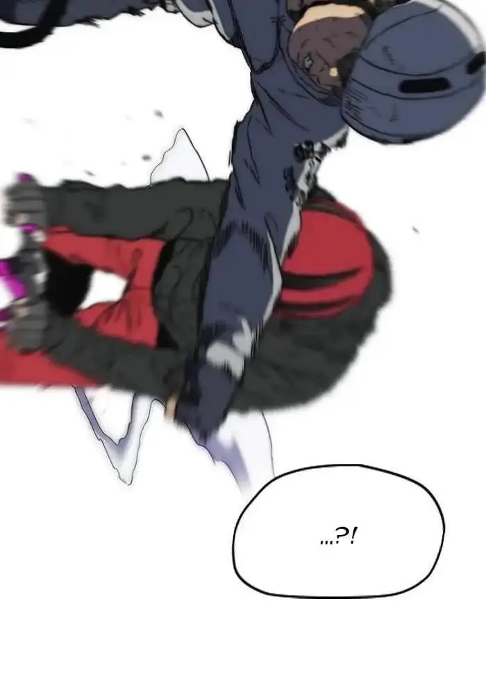 image-komik-wind-breaker-chapter-242-58/124