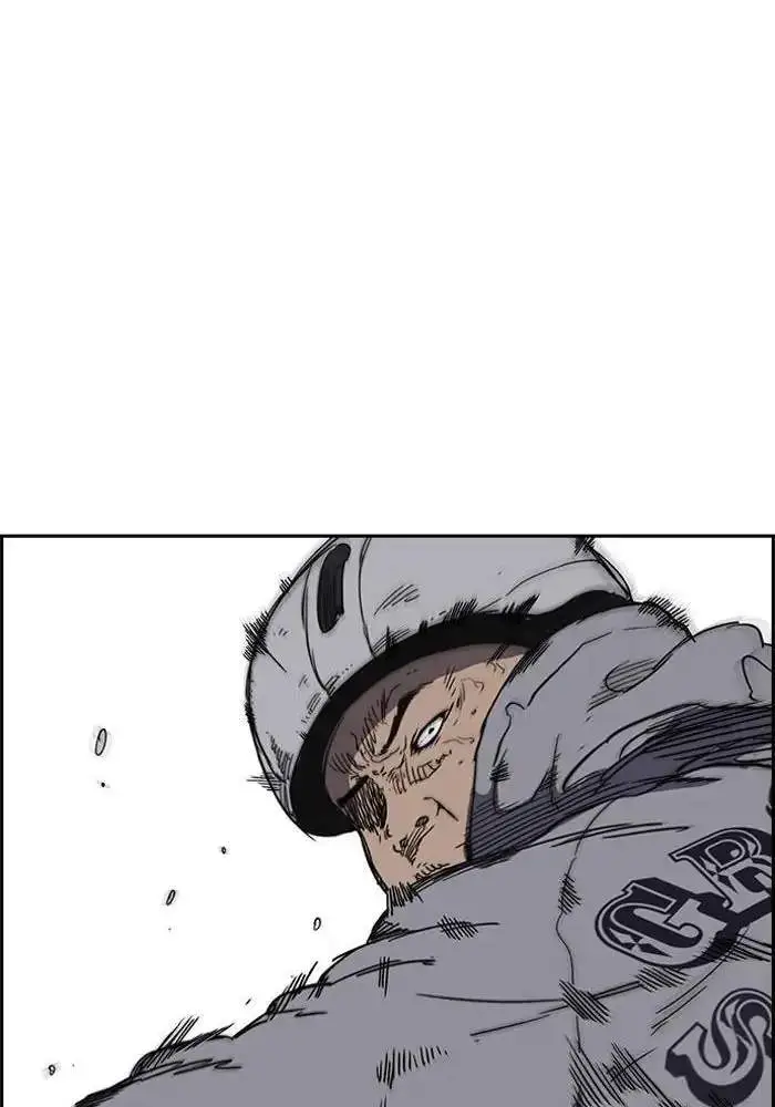 image-komik-wind-breaker-chapter-242-59/124