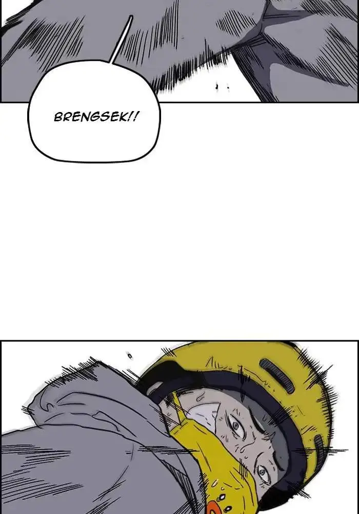 image-komik-wind-breaker-chapter-242-60/124