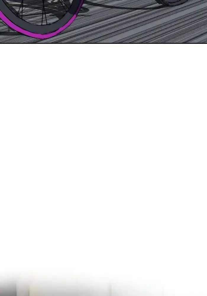 image-komik-wind-breaker-chapter-242-63/124