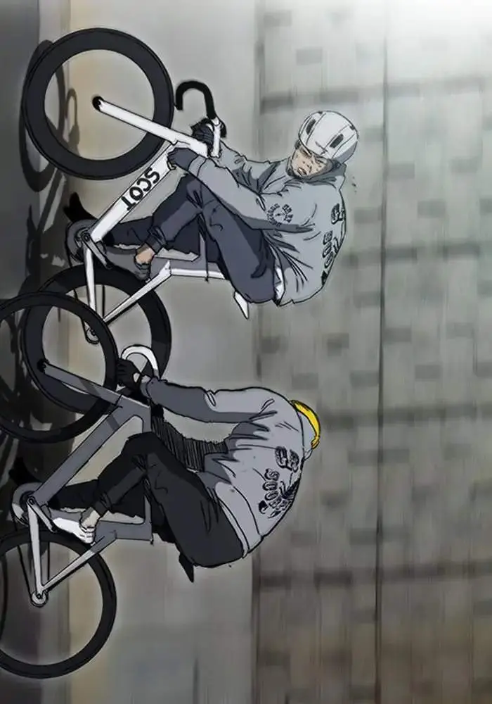 image-komik-wind-breaker-chapter-242-64/124