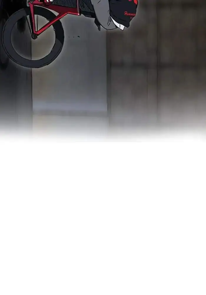 image-komik-wind-breaker-chapter-242-66/124