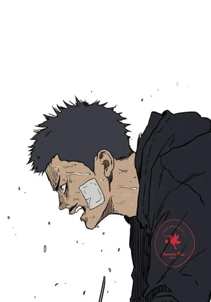 image-komik-wind-breaker-chapter-242-67/124