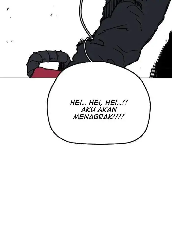 image-komik-wind-breaker-chapter-242-68/124