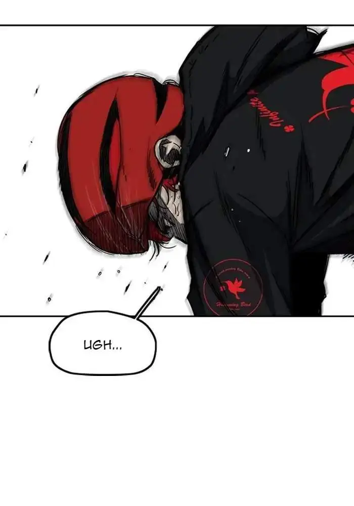 image-komik-wind-breaker-chapter-242-69/124