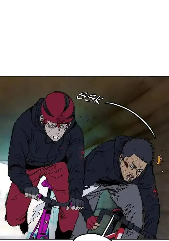 image-komik-wind-breaker-chapter-242-70/124