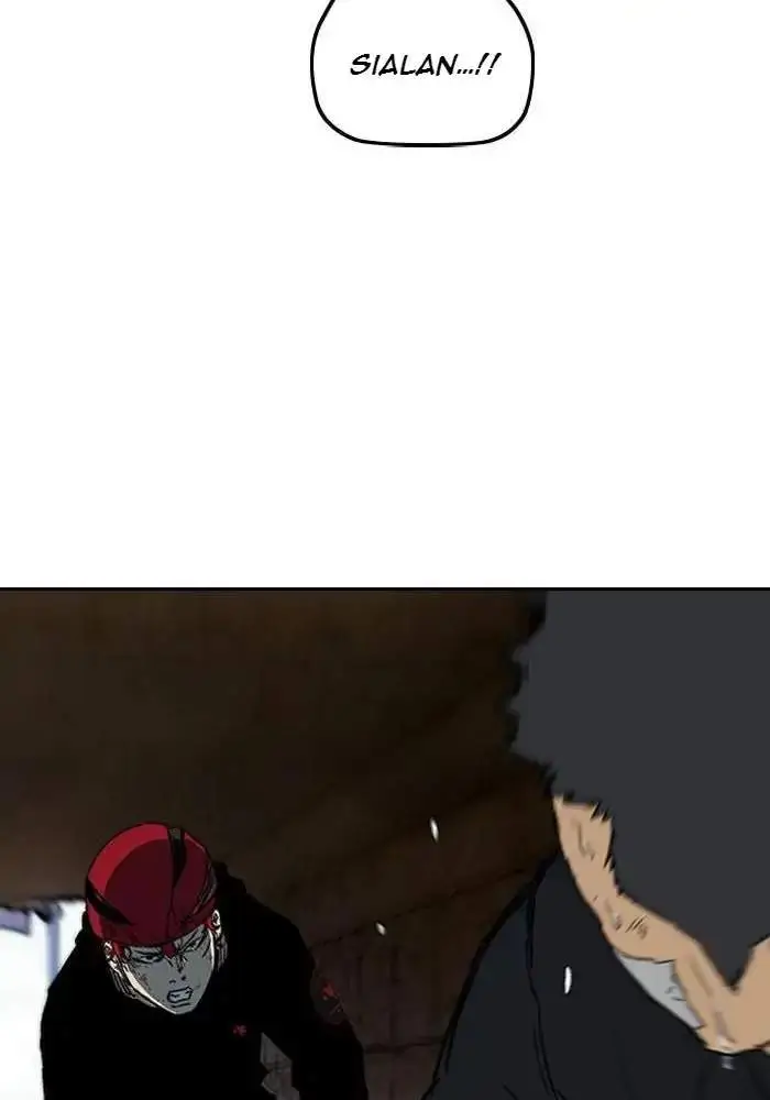 image-komik-wind-breaker-chapter-242-71/124