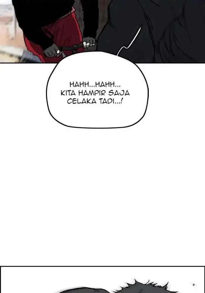 image-komik-wind-breaker-chapter-242-72/124
