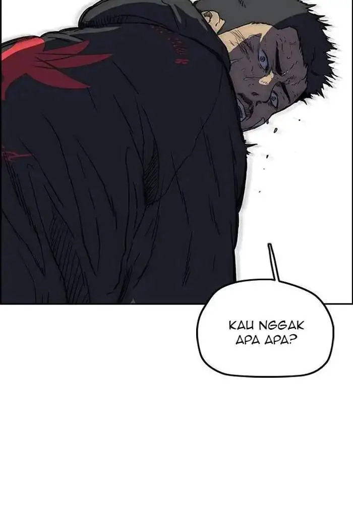 image-komik-wind-breaker-chapter-242-73/124