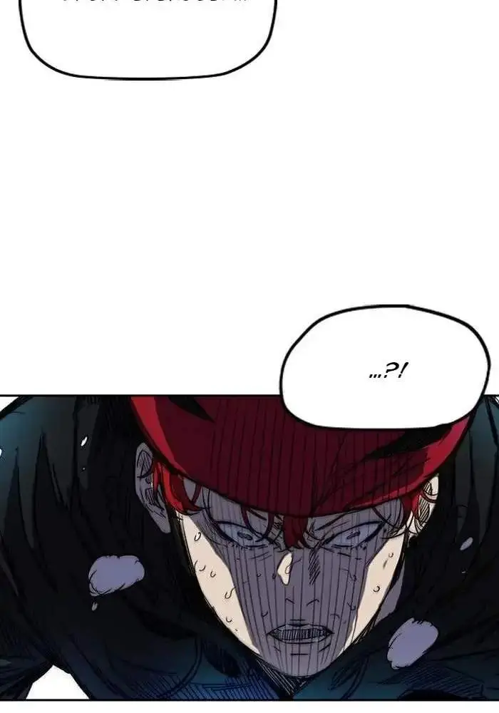 image-komik-wind-breaker-chapter-242-75/124