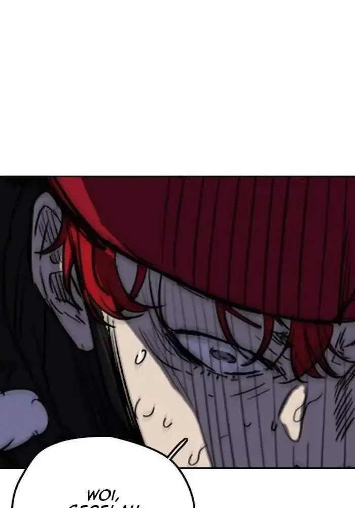 image-komik-wind-breaker-chapter-242-76/124