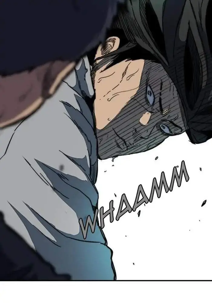 image-komik-wind-breaker-chapter-242-80/124