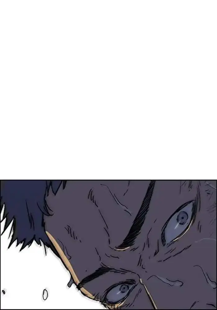 image-komik-wind-breaker-chapter-242-81/124