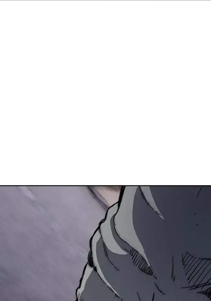 image-komik-wind-breaker-chapter-242-82/124