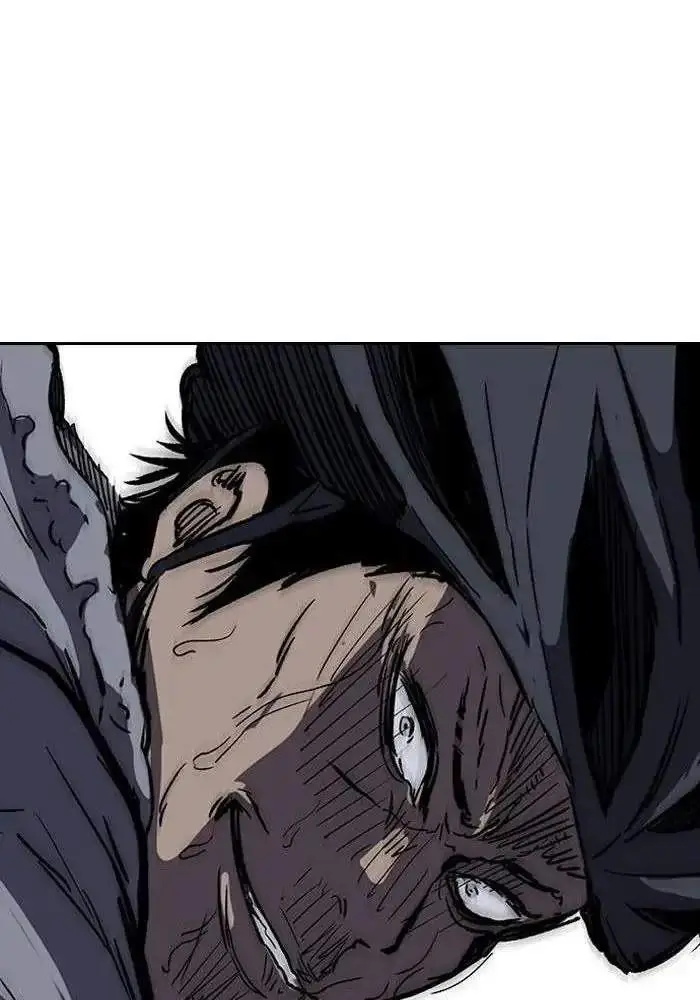 image-komik-wind-breaker-chapter-242-84/124