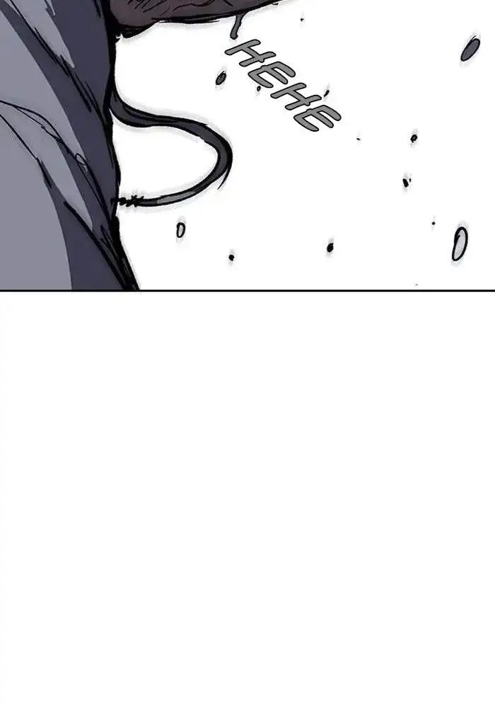 image-komik-wind-breaker-chapter-242-85/124