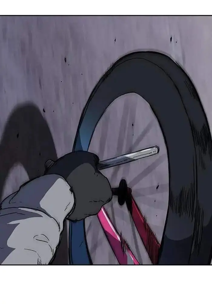 image-komik-wind-breaker-chapter-242-86/124