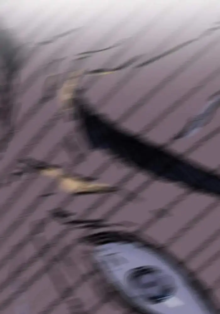 image-komik-wind-breaker-chapter-242-88/124