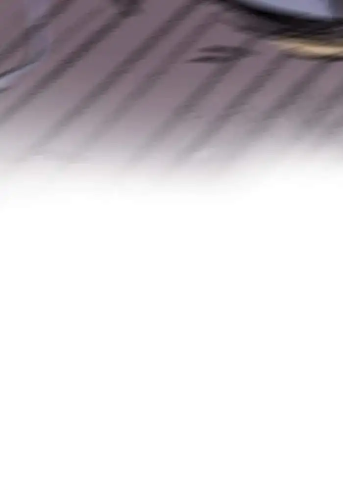 image-komik-wind-breaker-chapter-242-89/124