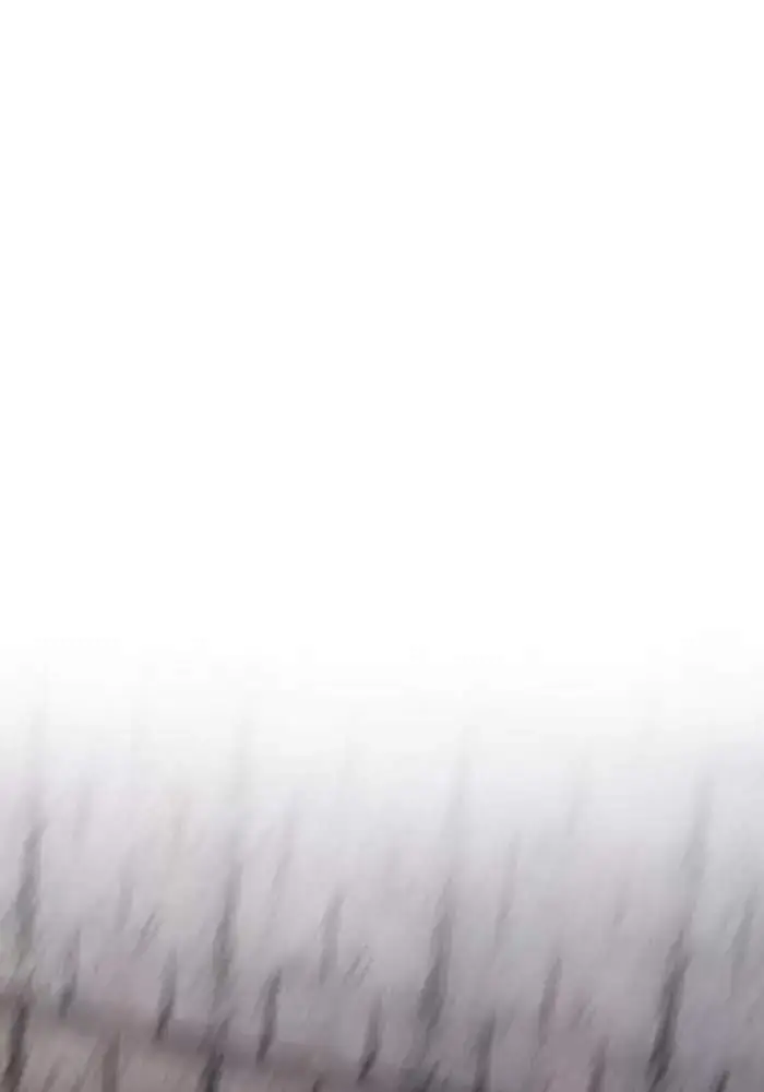 image-komik-wind-breaker-chapter-242-90/124