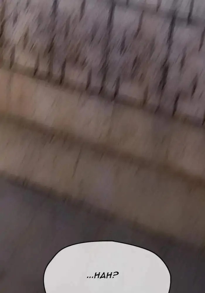 image-komik-wind-breaker-chapter-242-91/124