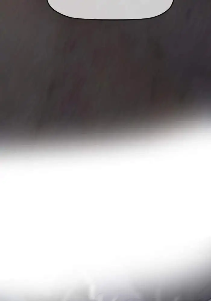 image-komik-wind-breaker-chapter-242-92/124