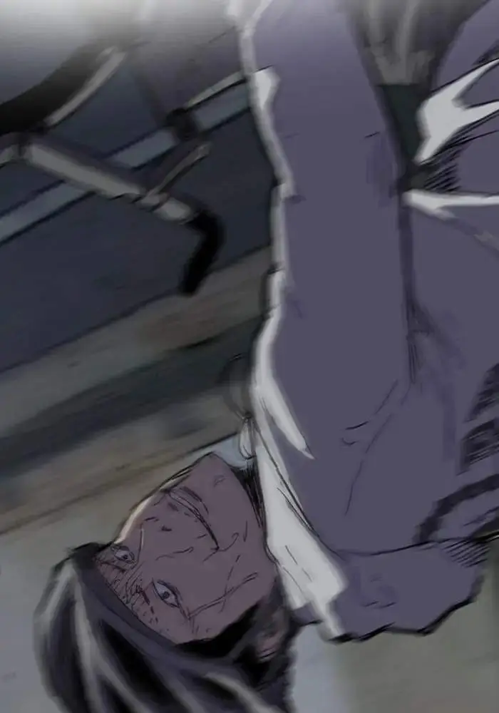 image-komik-wind-breaker-chapter-242-93/124