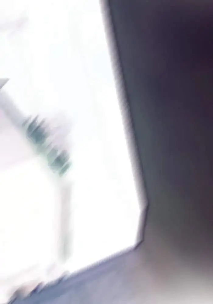 image-komik-wind-breaker-chapter-242-95/124