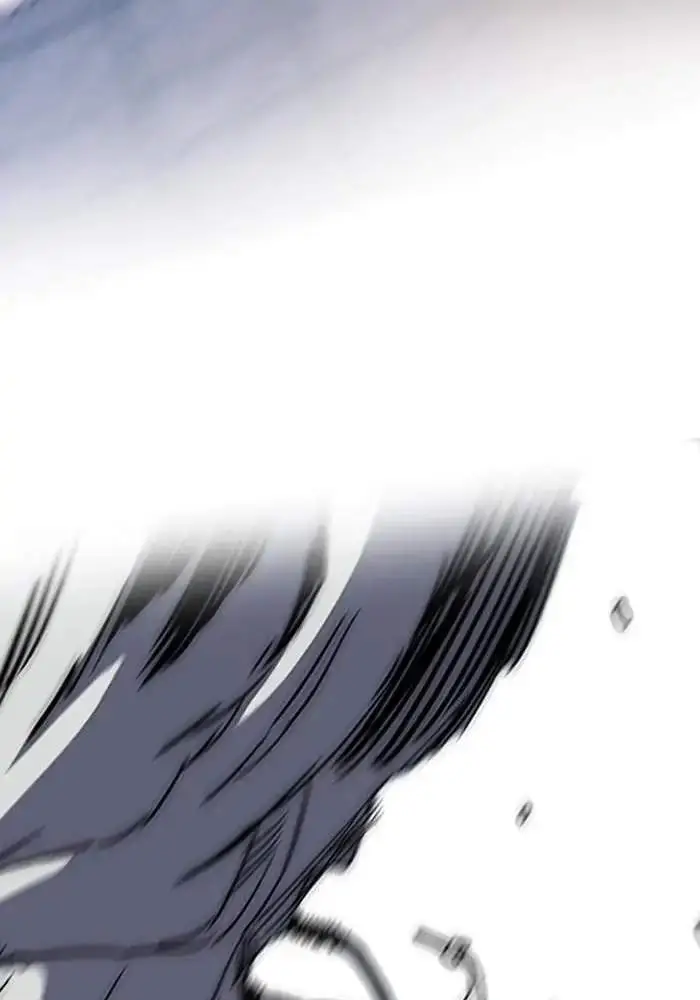 image-komik-wind-breaker-chapter-242-96/124