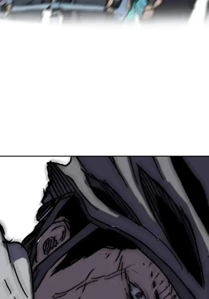 image-komik-wind-breaker-chapter-242-99/124