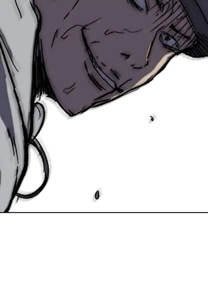 image-komik-wind-breaker-chapter-242-100/124