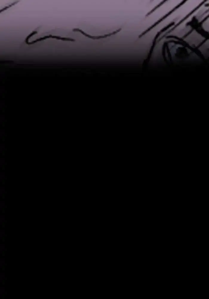 image-komik-wind-breaker-chapter-242-102/124