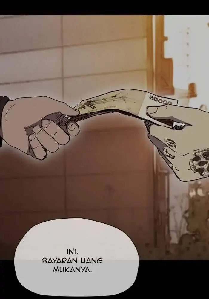 image-komik-wind-breaker-chapter-242-103/124