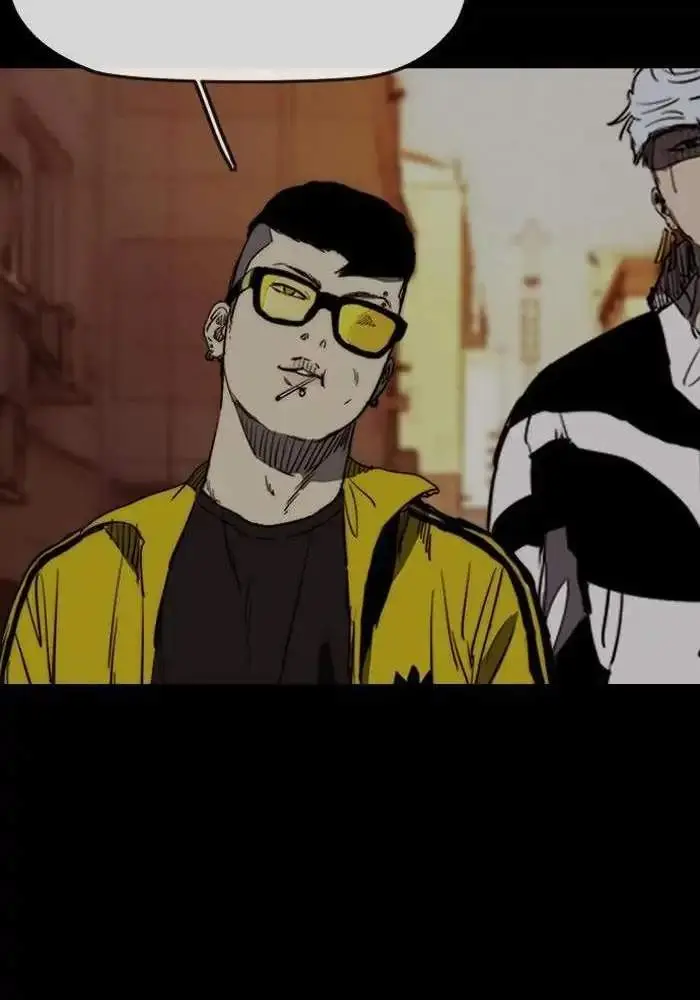 image-komik-wind-breaker-chapter-242-106/124