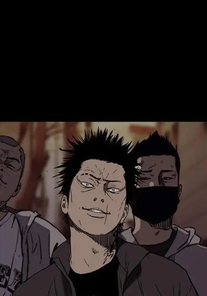 image-komik-wind-breaker-chapter-242-107/124