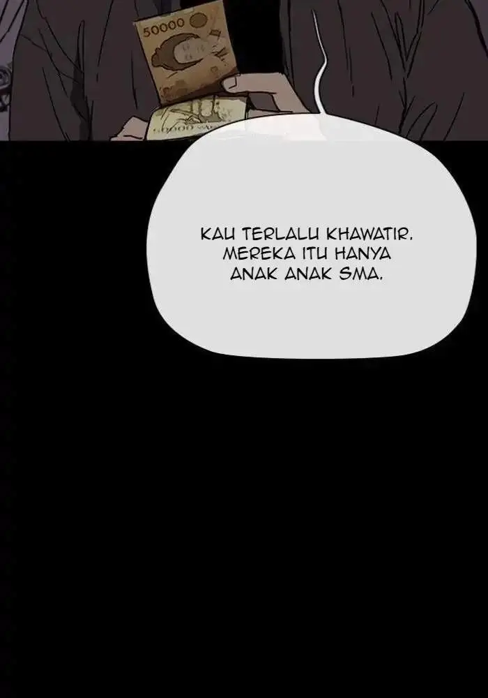 image-komik-wind-breaker-chapter-242-108/124