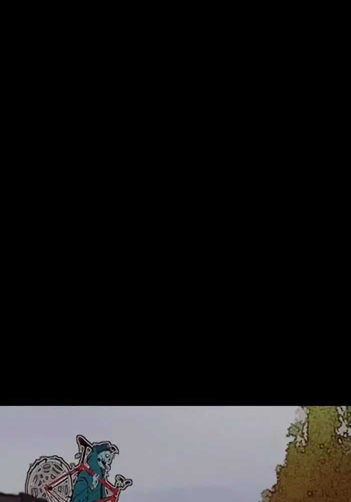 image-komik-wind-breaker-chapter-242-109/124