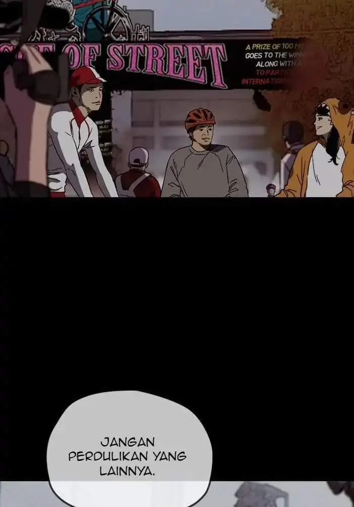 image-komik-wind-breaker-chapter-242-110/124