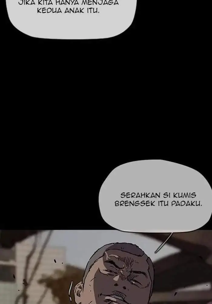 image-komik-wind-breaker-chapter-242-113/124