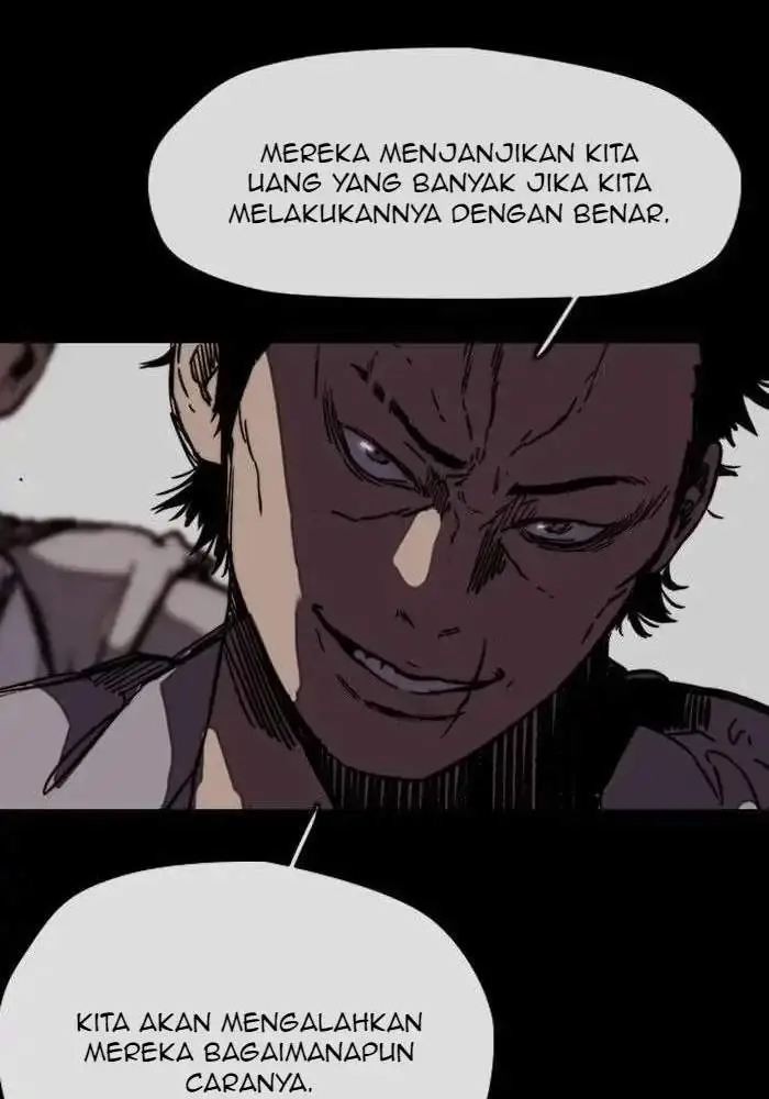 image-komik-wind-breaker-chapter-242-115/124