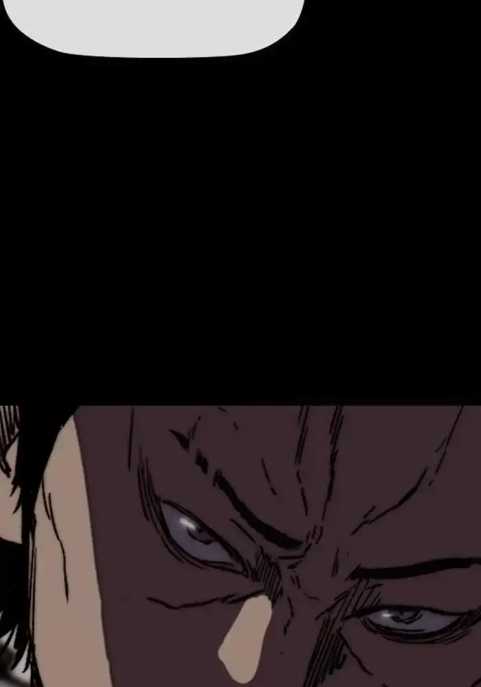 image-komik-wind-breaker-chapter-242-116/124