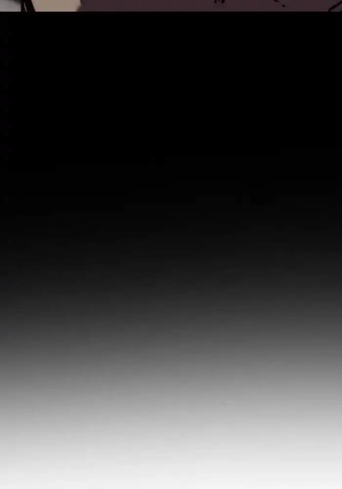 image-komik-wind-breaker-chapter-242-117/124