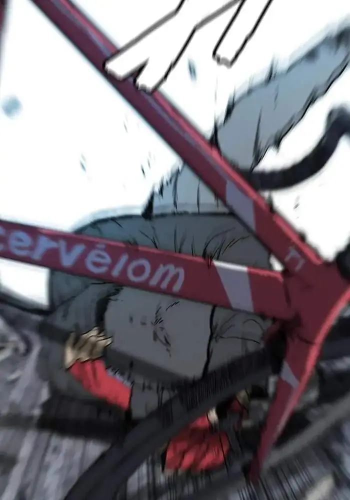 image-komik-wind-breaker-chapter-242-120/124